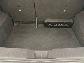 Nissan Juke DIG-T N-Connecta 4x2 84 kW (114 CV)