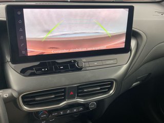 Nissan Juke DIG-T N-Connecta 4x2 84 kW (114 CV)