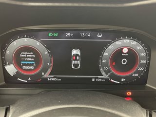 Nissan Juke DIG-T N-Connecta 4x2 84 kW (114 CV)