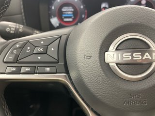 Nissan Juke DIG-T N-Connecta 4x2 84 kW (114 CV)
