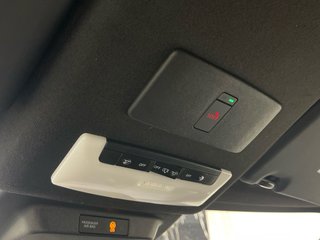 Nissan Juke DIG-T N-Connecta 4x2 84 kW (114 CV)