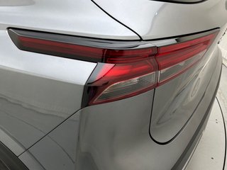 Nissan Qashqai DIG-T 160 mHEV N-Connecta Xtronic 116 kW (158 CV)