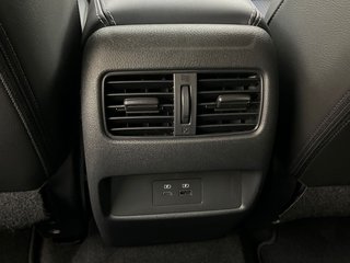 Nissan Qashqai DIG-T 160 mHEV N-Connecta Xtronic 116 kW (158 CV)