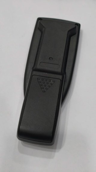Mando a distancia Yamaha RAX7