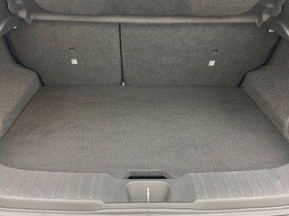 Nissan Juke DIG-T Tekna DCT 84 kW (114 CV)