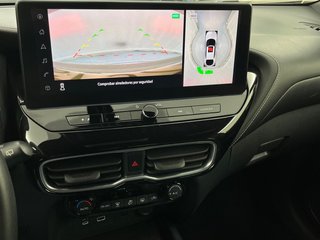 Nissan Juke DIG-T Tekna DCT 84 kW (114 CV)