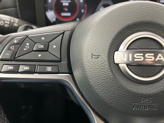Nissan Juke DIG-T Tekna DCT 84 kW (114 CV)