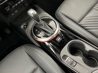 Nissan Juke DIG-T Tekna DCT 84 kW (114 CV)
