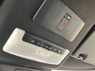 Nissan Juke DIG-T Tekna DCT 84 kW (114 CV)
