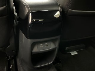 Nissan Juke DIG-T Tekna DCT 84 kW (114 CV)