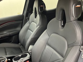 Nissan Juke DIG-T Tekna DCT 84 kW (114 CV)