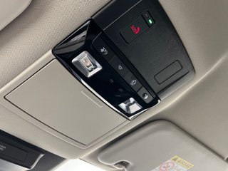 Nissan Qashqai DIG-T 160 N-Connecta 4x2 CVT 116 kW (158 CV)