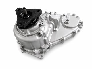 Caja transfer BMW ATC 450 7840728 xDrive reconstru