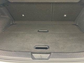 Nissan Qashqai DIG-T 160 mHEV N-Connecta Xtronic 116 kW (158 CV)