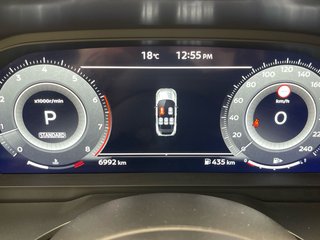 Nissan Qashqai DIG-T 160 mHEV N-Connecta Xtronic 116 kW (158 CV)