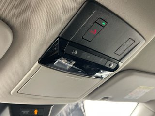 Nissan Qashqai DIG-T 160 mHEV N-Connecta Xtronic 116 kW (158 CV)