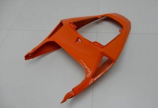 CARENADO COMPLETO HONDA CBR600RR 2013-2018 REPSOL