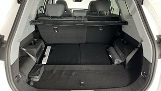 Ebro S800 1.5 TGDI PHEV Luxury E-CVT