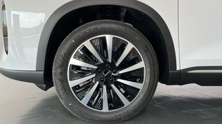 Ebro S800 1.5 TGDI PHEV Luxury E-CVT