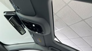 Ebro S800 1.5 TGDI PHEV Luxury E-CVT