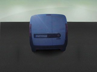 Fiat Doblò Cargo Cargo Base 1.3 Multijet 70kW (95CV)