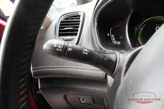 Renault Grand Scenic 2018