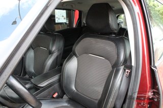 Renault Grand Scenic 2018
