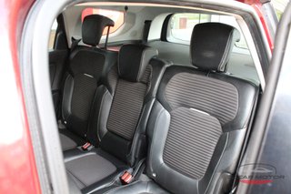 Renault Grand Scenic 2018