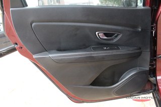 Renault Grand Scenic 2018
