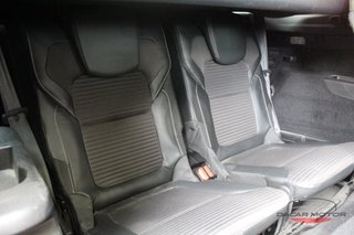 Renault Grand Scenic 2018