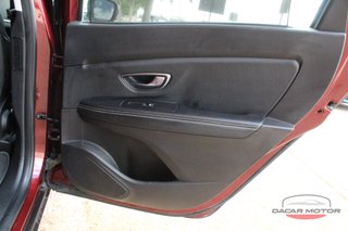 Renault Grand Scenic 2018