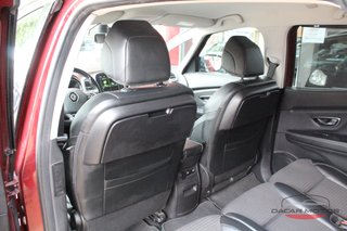 Renault Grand Scenic 2018