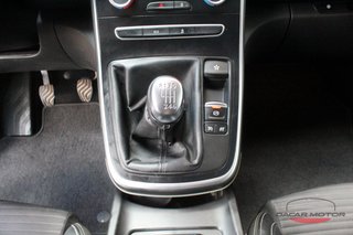Renault Grand Scenic 2018