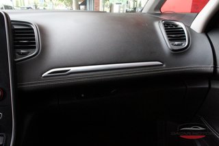 Renault Grand Scenic 2018