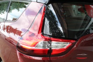 Renault Grand Scenic 2018