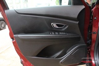 Renault Grand Scenic 2018