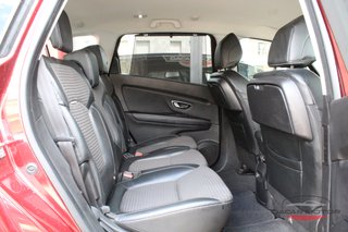 Renault Grand Scenic 2018