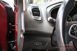 Renault Grand Scenic 2018