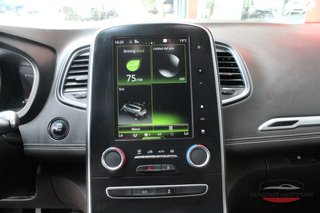 Renault Grand Scenic 2018