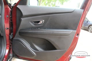 Renault Grand Scenic 2018