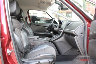 Renault Grand Scenic 2018