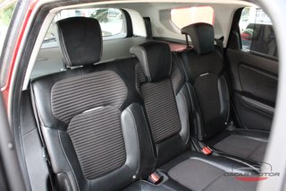 Renault Grand Scenic 2018