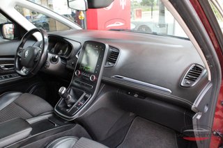 Renault Grand Scenic 2018