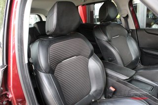 Renault Grand Scenic 2018