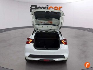 Nissan Micra IG-T 74 kW (100 CV) E6D CVT Acenta