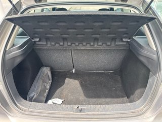 SEAT Ibiza 2005