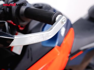 KTM 125 DUKE