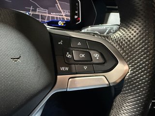 VOLKSWAGEN PASSAT R-LINE VARIANT 2.0 TDI 150CV DSG