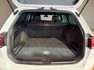VOLKSWAGEN PASSAT R-LINE VARIANT 2.0 TDI 150CV DSG