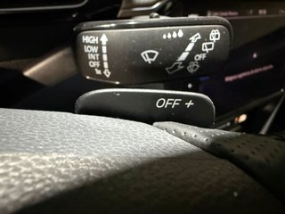 VOLKSWAGEN PASSAT R-LINE VARIANT 2.0 TDI 150CV DSG